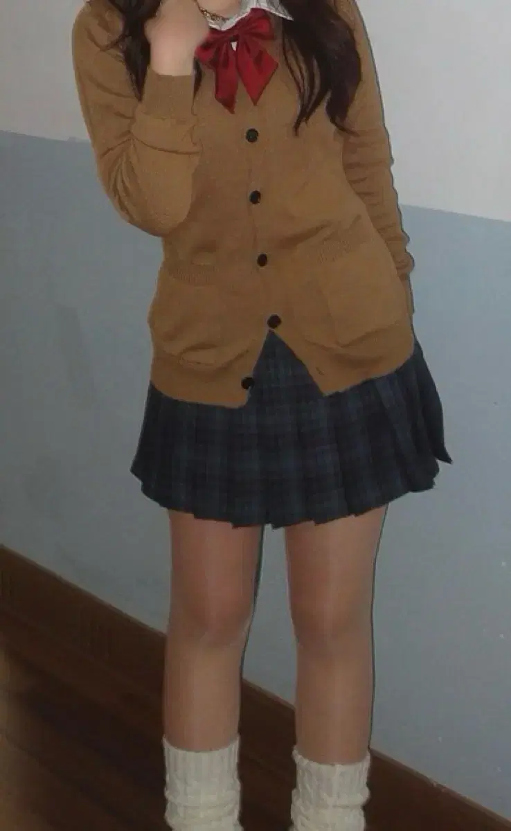 thumbnail-3